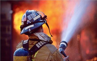 盘点宁波口碑可靠的消防设施操作员培训机构名单精选一览